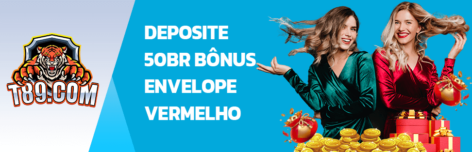 melhores site apostas jogo bicho